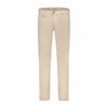 Heren Chino 84101000 L32