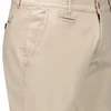 Heren Chino 84101000 L32