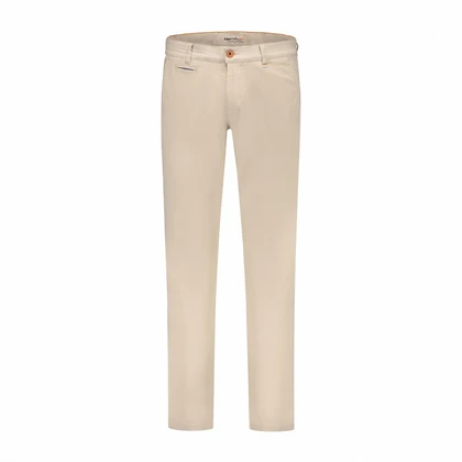 Heren Chino 84101000 L32