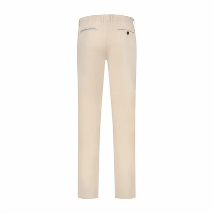 Heren Chino 84101000 L32