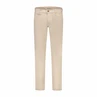 Heren Chino 84101000 L32