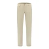Heren Chino 84101000 L36