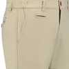 Heren Chino 84101000 L36