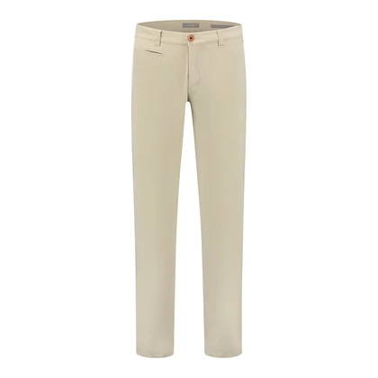Heren Chino 84101000 L36