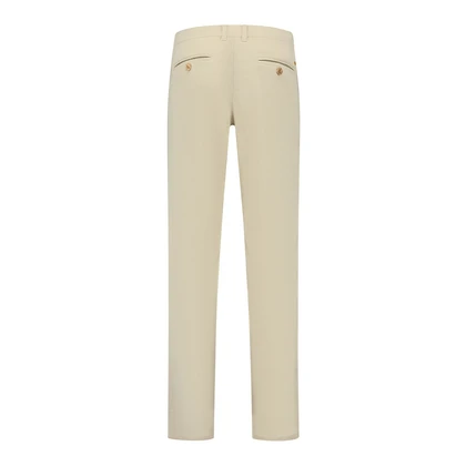 Heren Chino 84101000 L36