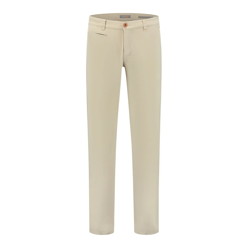 Heren Chino 84101000 L36 NORTH84 KIT