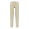 Heren Chino 84101000 L36