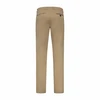 Heren Chino 84101000