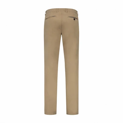 Heren Chino 84101000