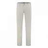 Heren Chino 84102011