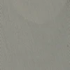 Heren Chino 84102011