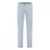 Heren Chino 84102011