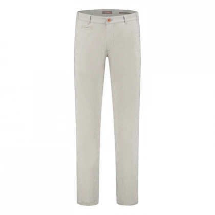 Heren Chino 84102011