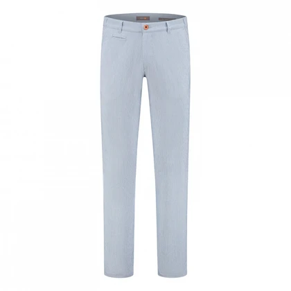 Heren Chino 84102011