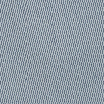 Heren Chino 84102011