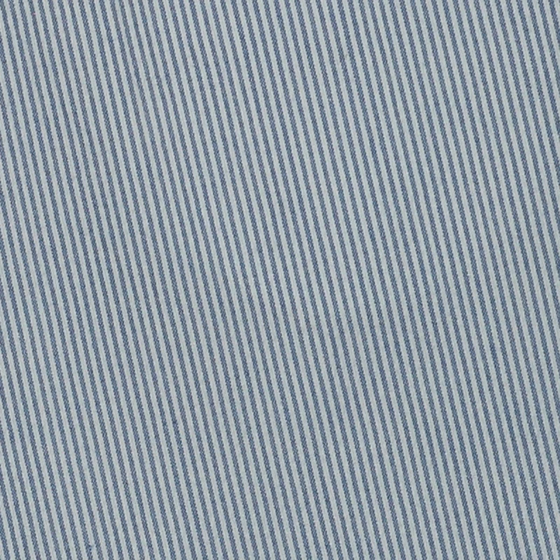 Heren Chino 84102011 NORTH84 BLEU
