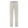 Heren Chino 84102011