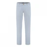 Heren Chino 84102011