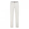 Heren Chino 84102023
