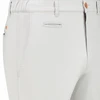 Heren Chino 84102023