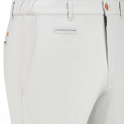 Heren Chino 84102023