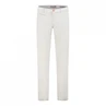Heren Chino 84102023