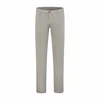 Heren Chino 84102025