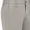 Heren Chino 84102025