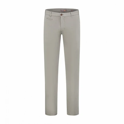 Heren Chino 84102025