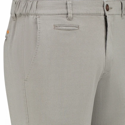 Heren Chino 84102025