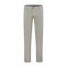 Heren Chino 84102025