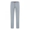 Heren Chino 84102026