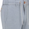 Heren Chino 84102026