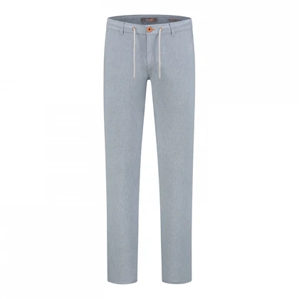Heren Chino 84102026
