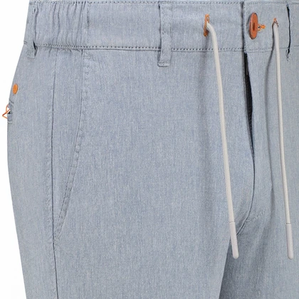 Heren Chino 84102026