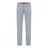Heren Chino 84102026