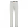 Heren Chino 84102028