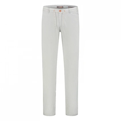 Heren Chino 84102028
