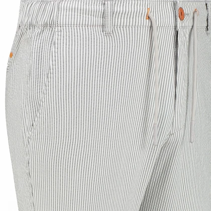 Heren Chino 84102028