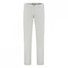 Heren Chino 84102028