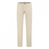 Heren Chino 84102029