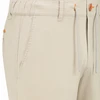 Heren Chino 84102029