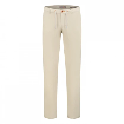 Heren Chino 84102029