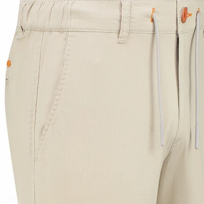 Heren Chino 84102029