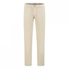 Heren Chino 84102029