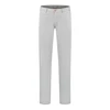 Heren Chino 84102030