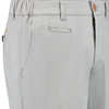 Heren Chino 84102030