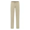 Heren Chino 84102030