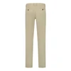 Heren Chino 84102030