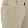 Heren Chino 84102030